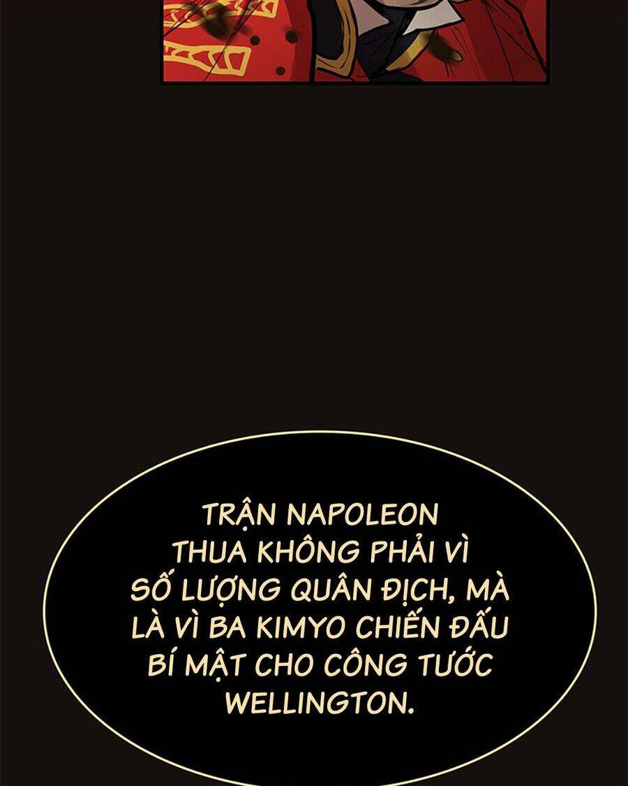 thach-thuc/75