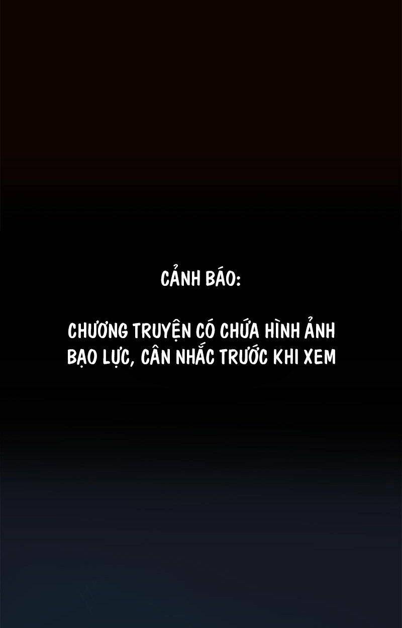 thach-thuc/6