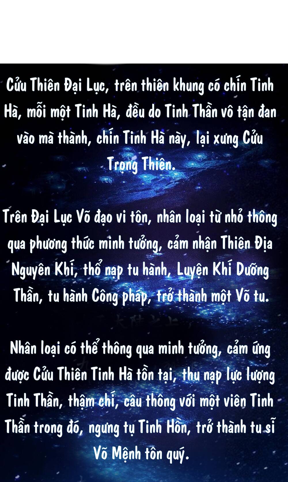 thai-co-than-vuong/1