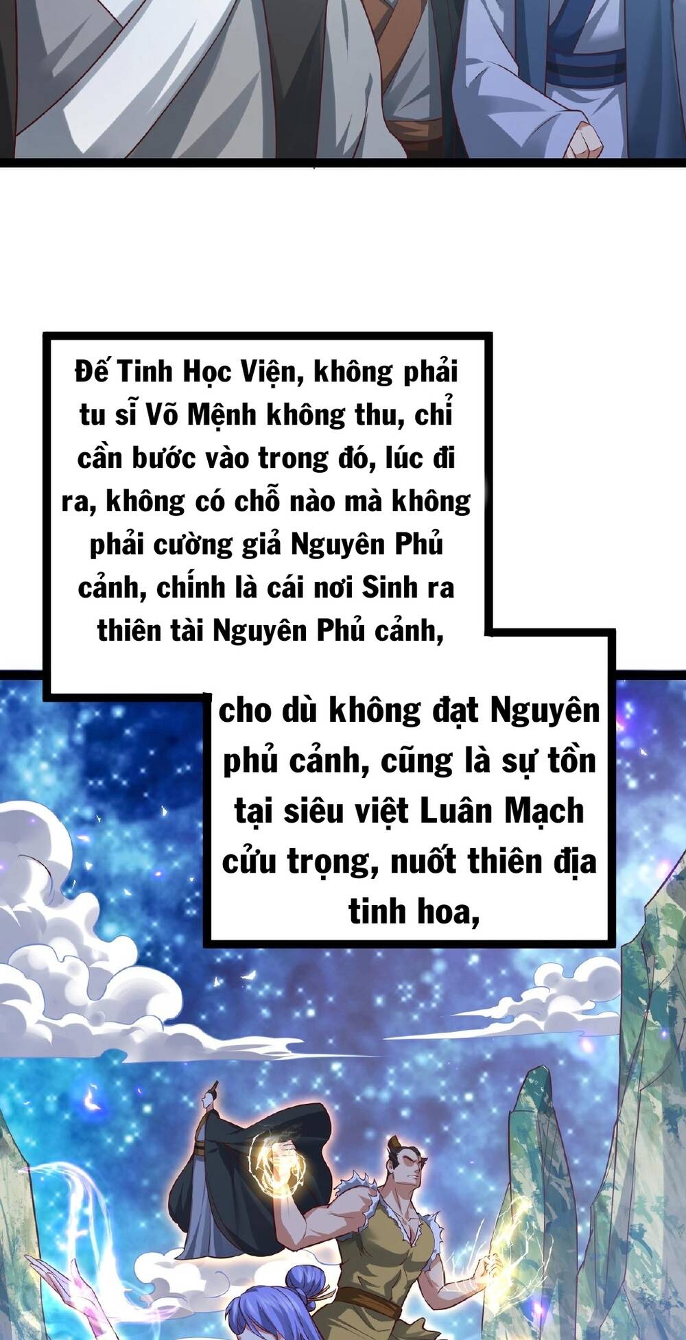 thai-co-than-vuong/36