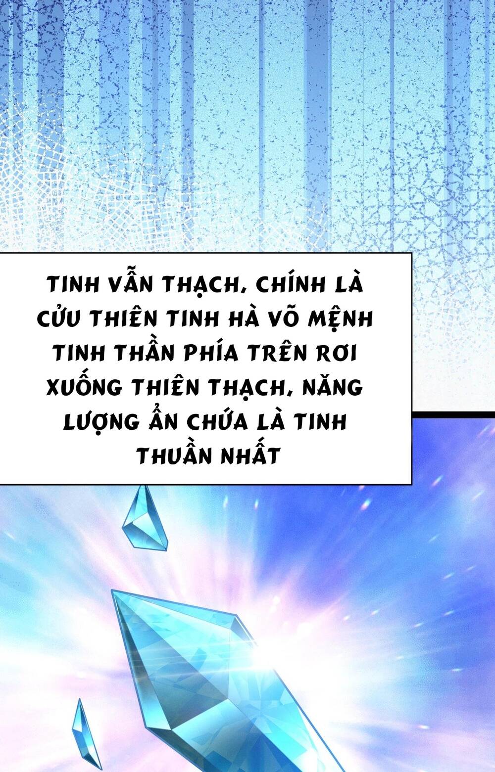 thai-co-than-vuong/10