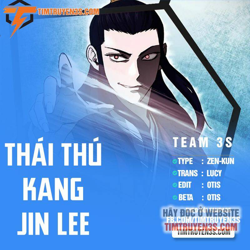 thai-thu-kang-jin-lee/0