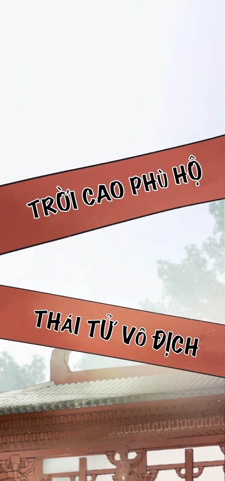 thai-tu-bi-hoang-tuong/15