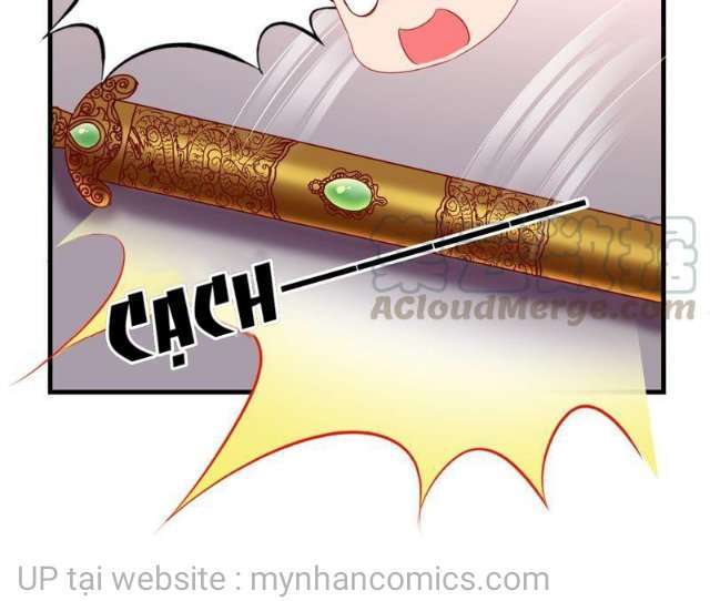 thai-tu-dien-ha-co-tin-vui/23