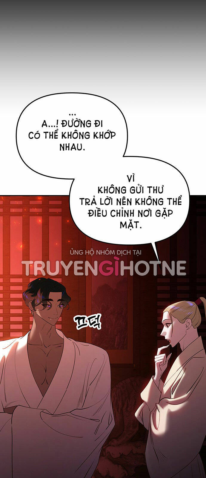 thai-tu-myolyeong/11