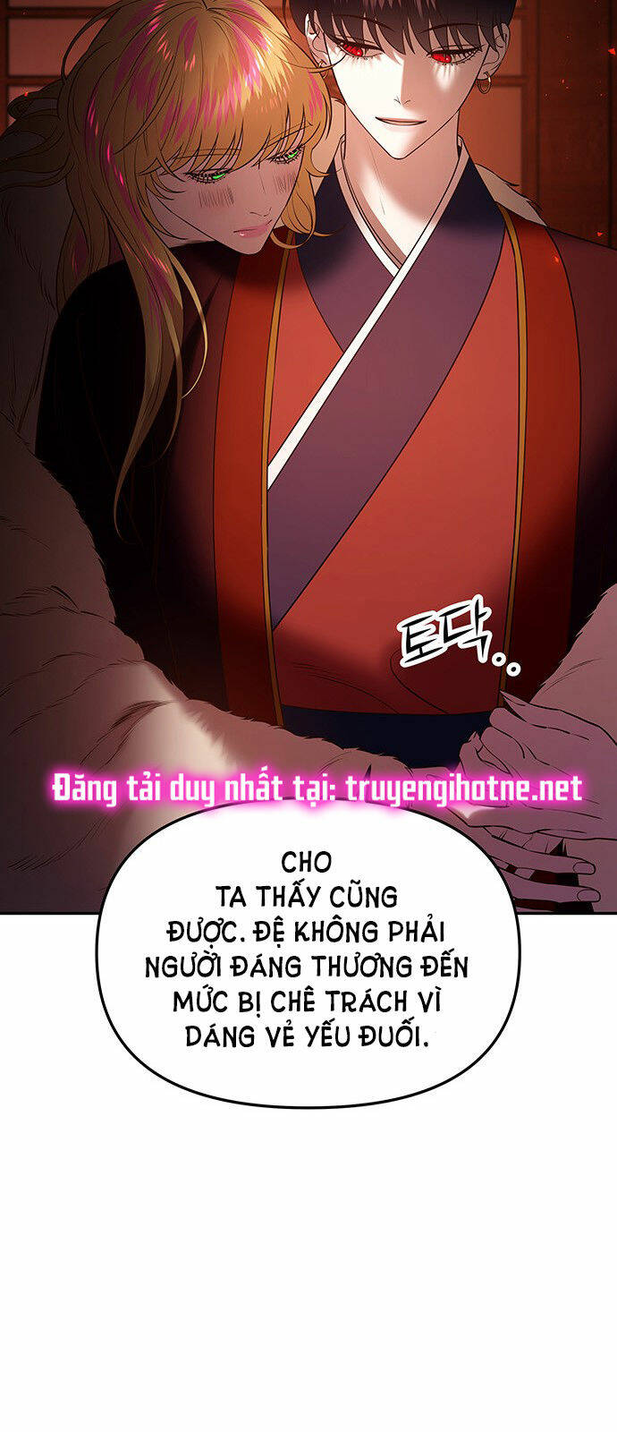 thai-tu-myolyeong/11