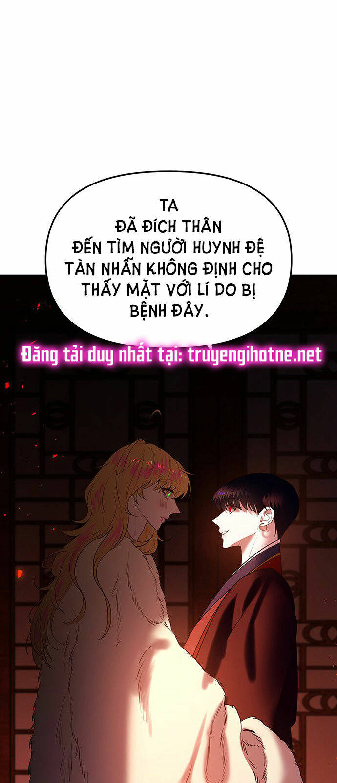 thai-tu-myolyeong/20