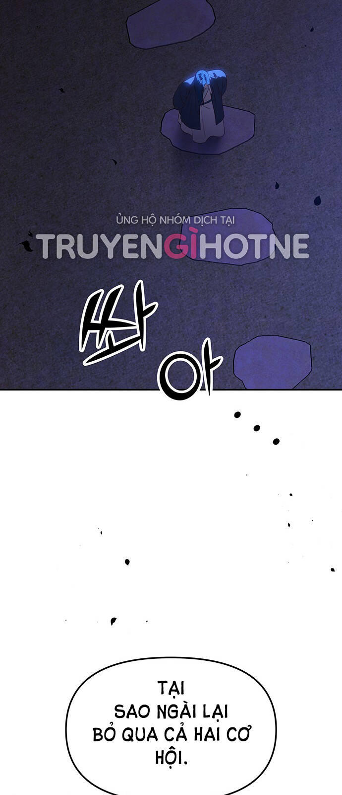 thai-tu-myolyeong/13