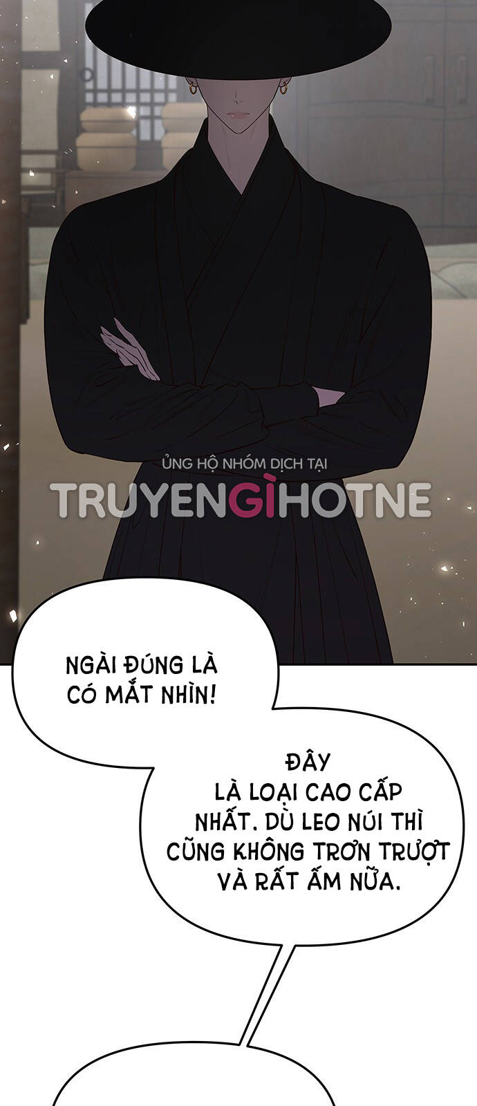 thai-tu-myolyeong/29