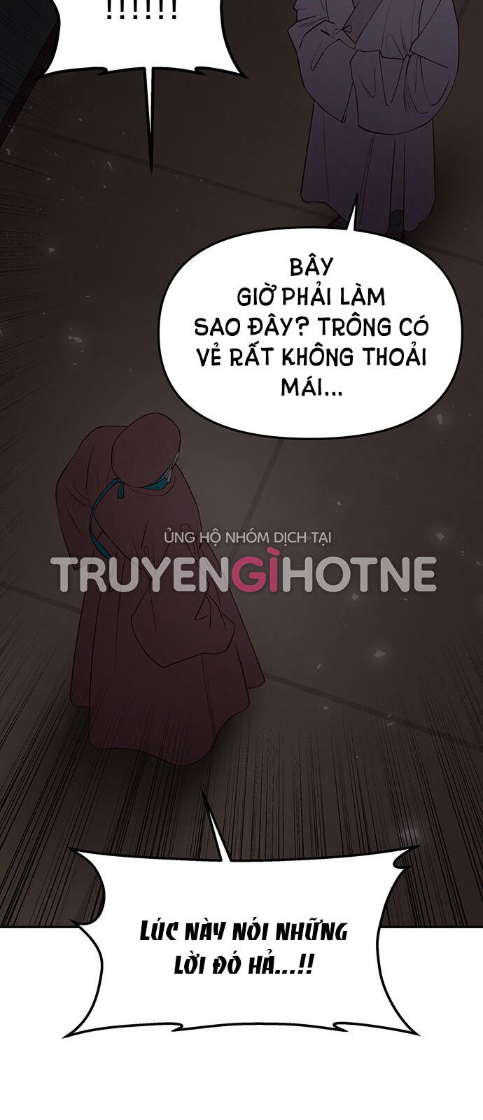 thai-tu-myolyeong/44