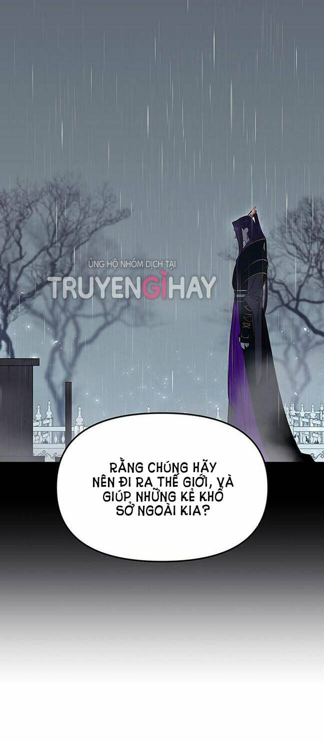 thai-tu-myolyeong/22