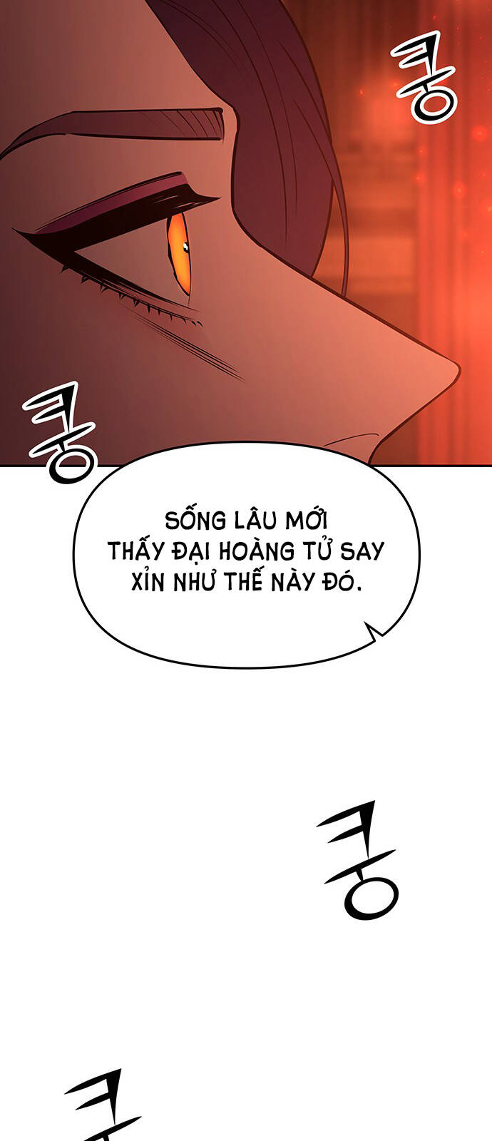 thai-tu-myolyeong/42