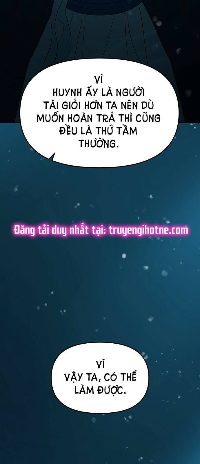 thai-tu-myolyeong/19