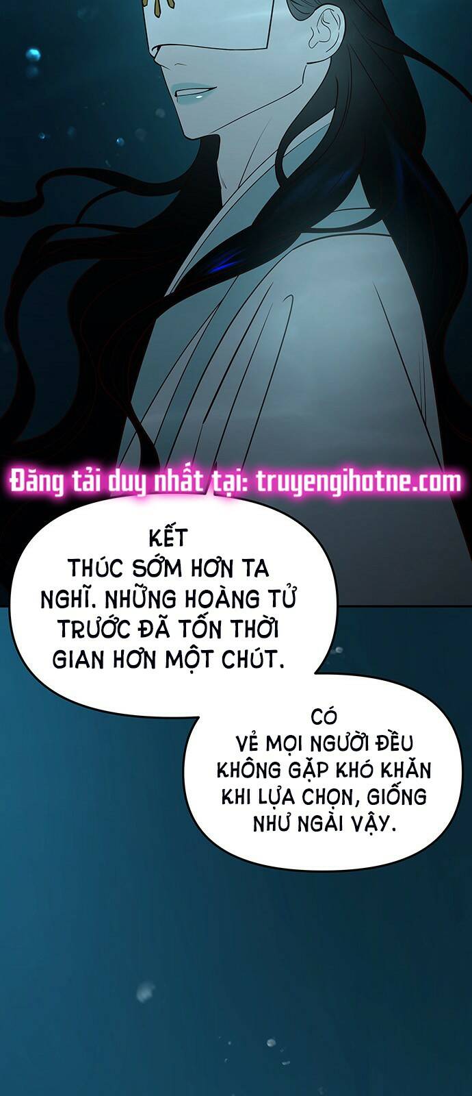 thai-tu-myolyeong/49