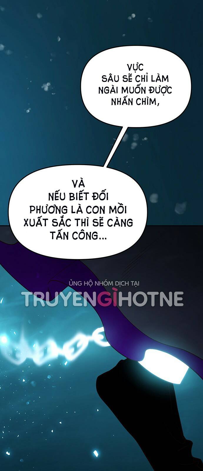 thai-tu-myolyeong/55