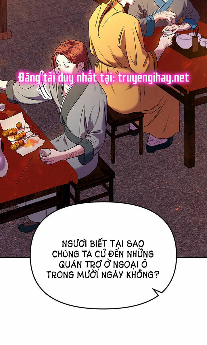 thai-tu-myolyeong/29