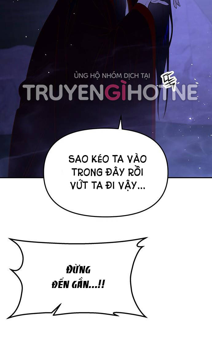 thai-tu-myolyeong/38