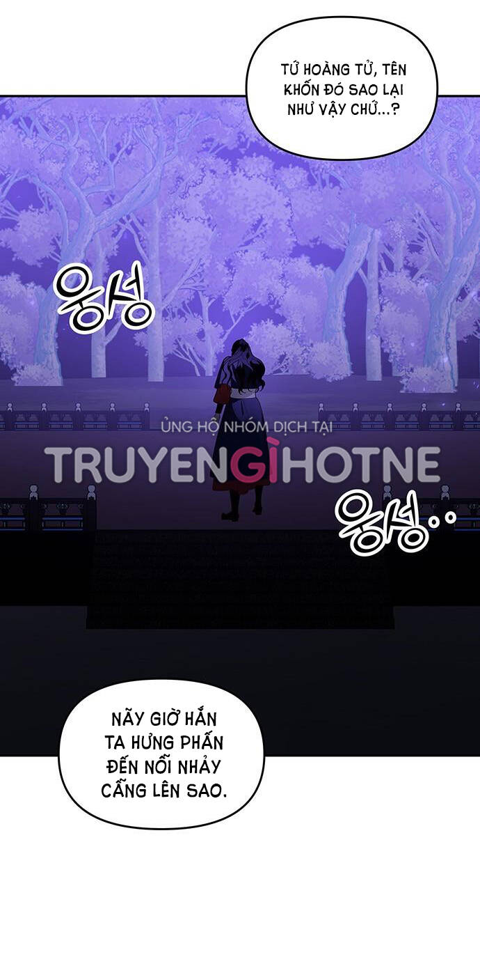 thai-tu-myolyeong/0