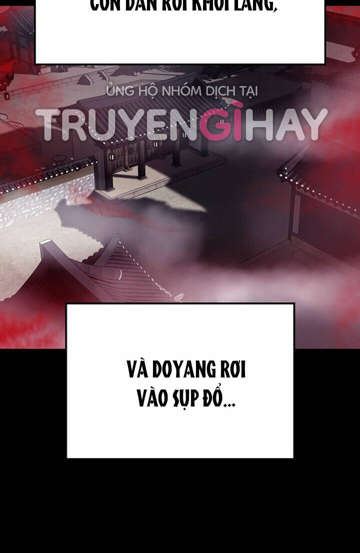 thai-tu-myolyeong/5