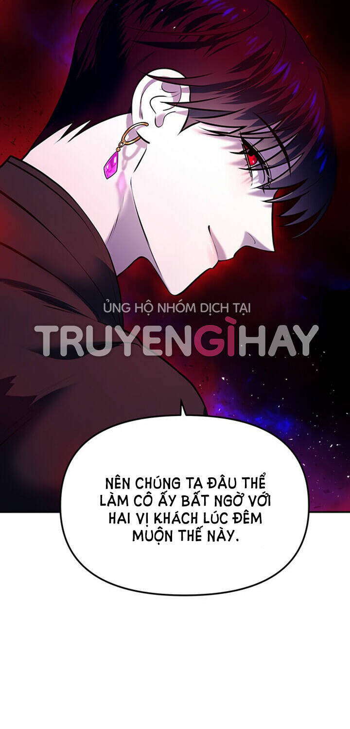 thai-tu-myolyeong/51