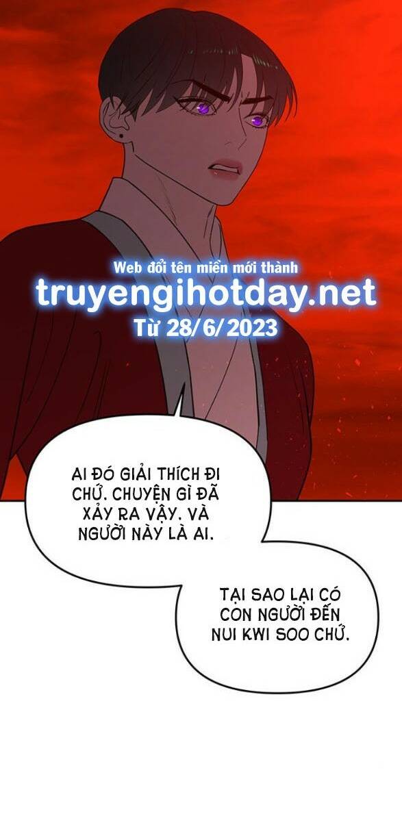 thai-tu-myolyeong/43