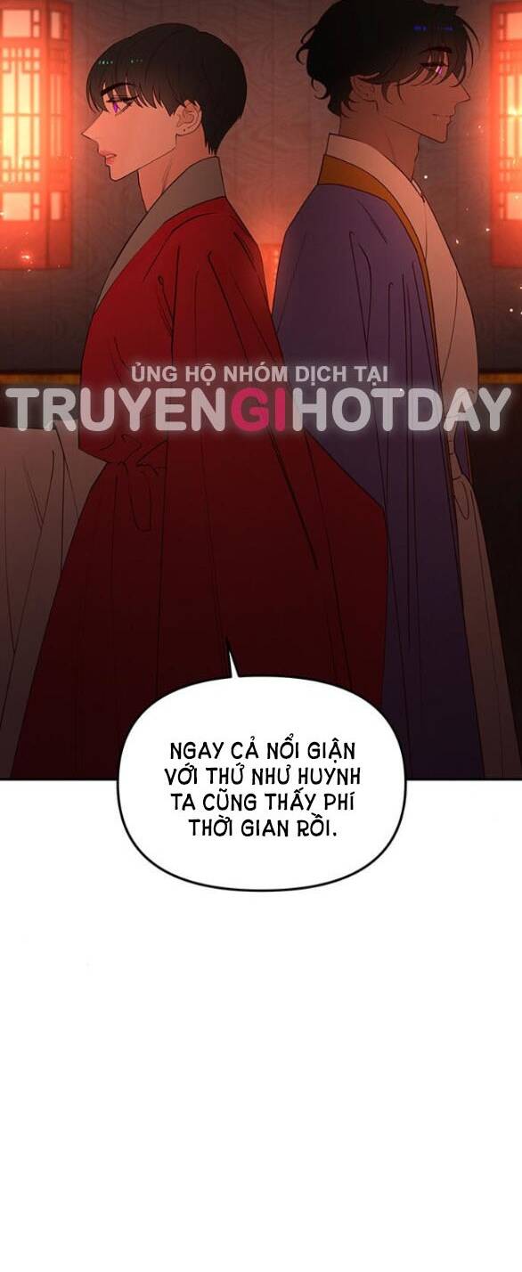 thai-tu-myolyeong/42