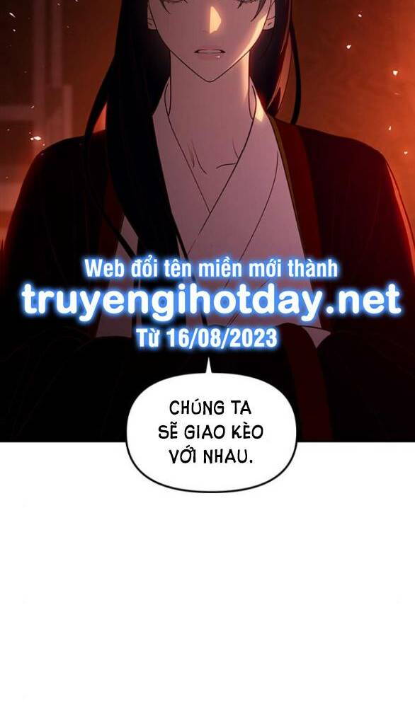 thai-tu-myolyeong/46