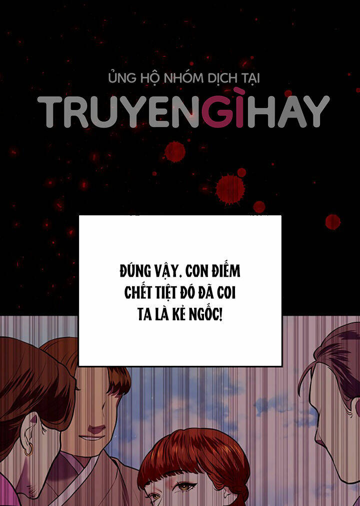 thai-tu-myolyeong/37