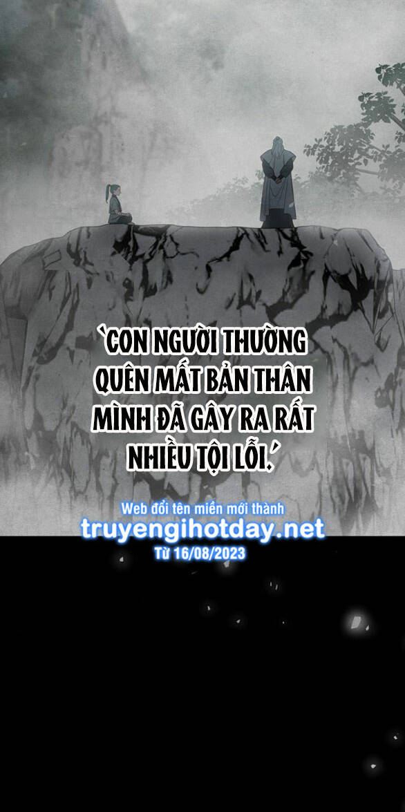 thai-tu-myolyeong/20