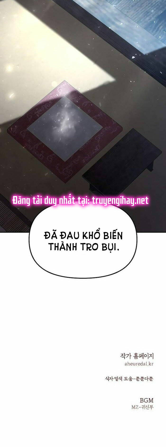 thai-tu-myolyeong/68