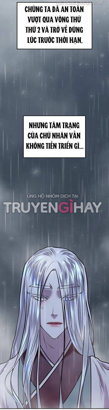 thai-tu-myolyeong/36