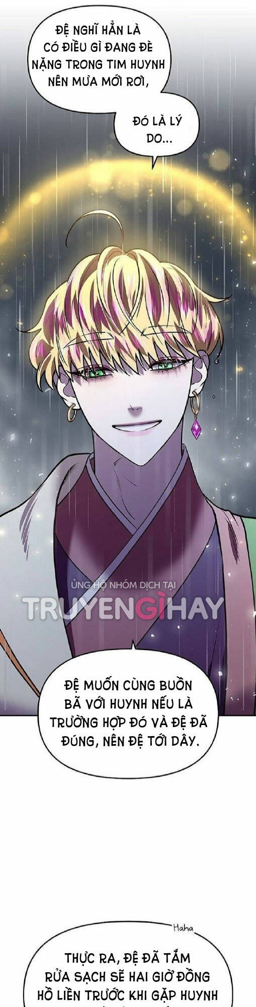 thai-tu-myolyeong/3