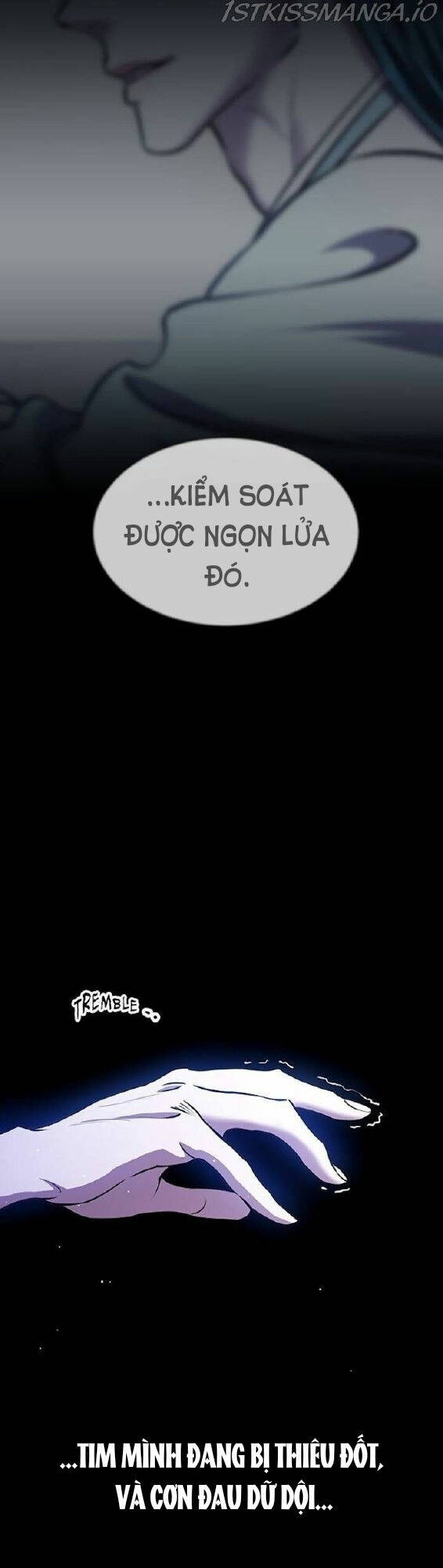 thai-tu-myolyeong/58