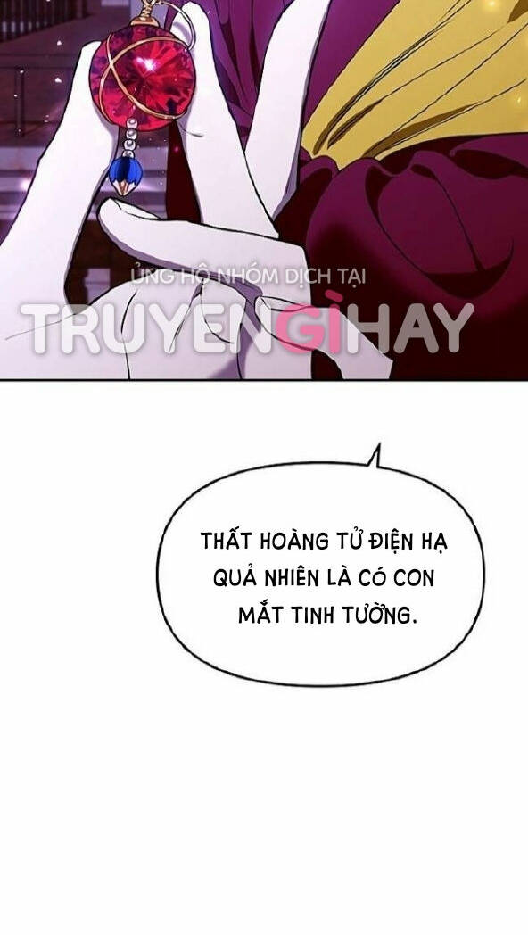 thai-tu-myolyeong/28