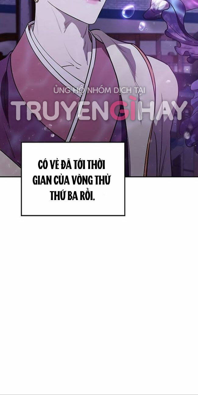 thai-tu-myolyeong/42