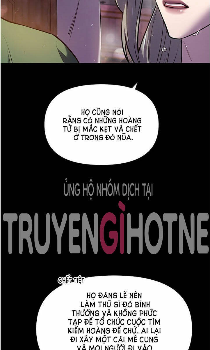 thai-tu-myolyeong/71