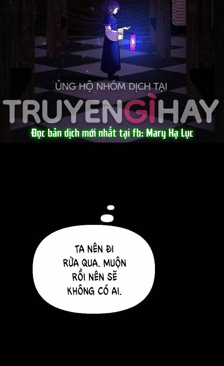 thai-tu-myolyeong/4