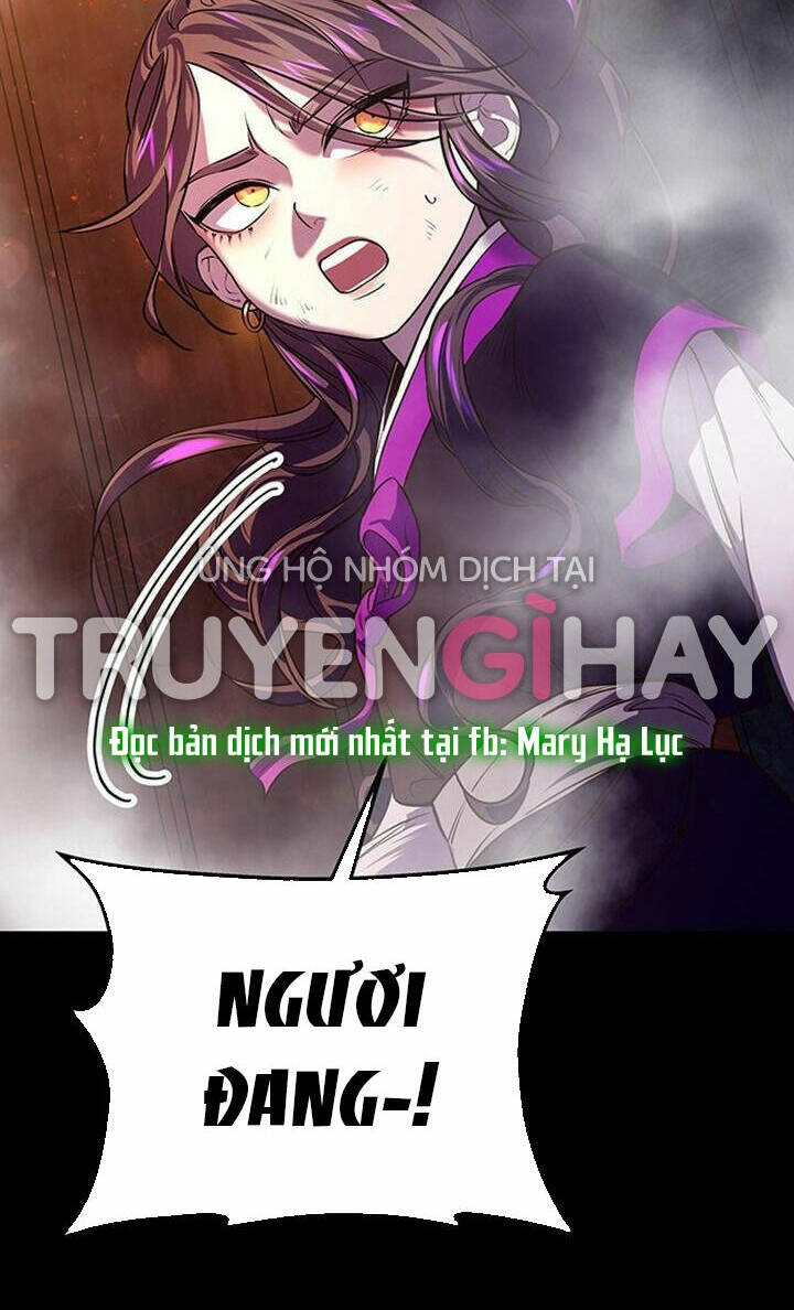 thai-tu-myolyeong/9