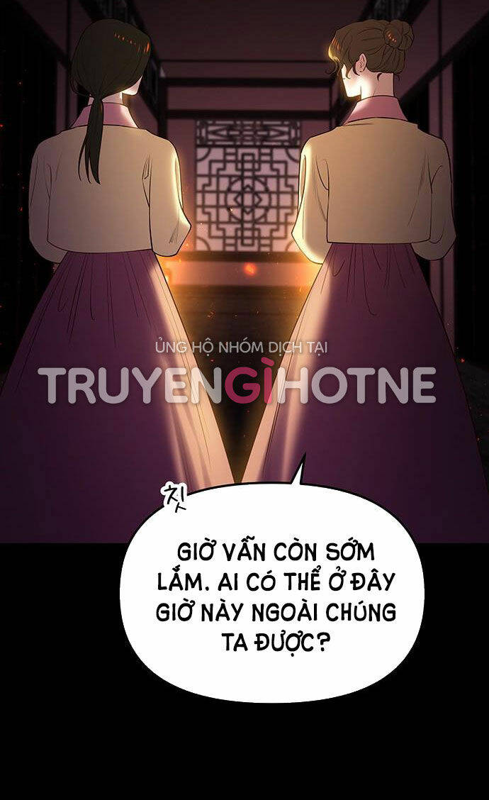 thai-tu-myolyeong/53