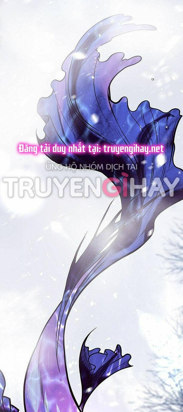 thai-tu-myolyeong/53