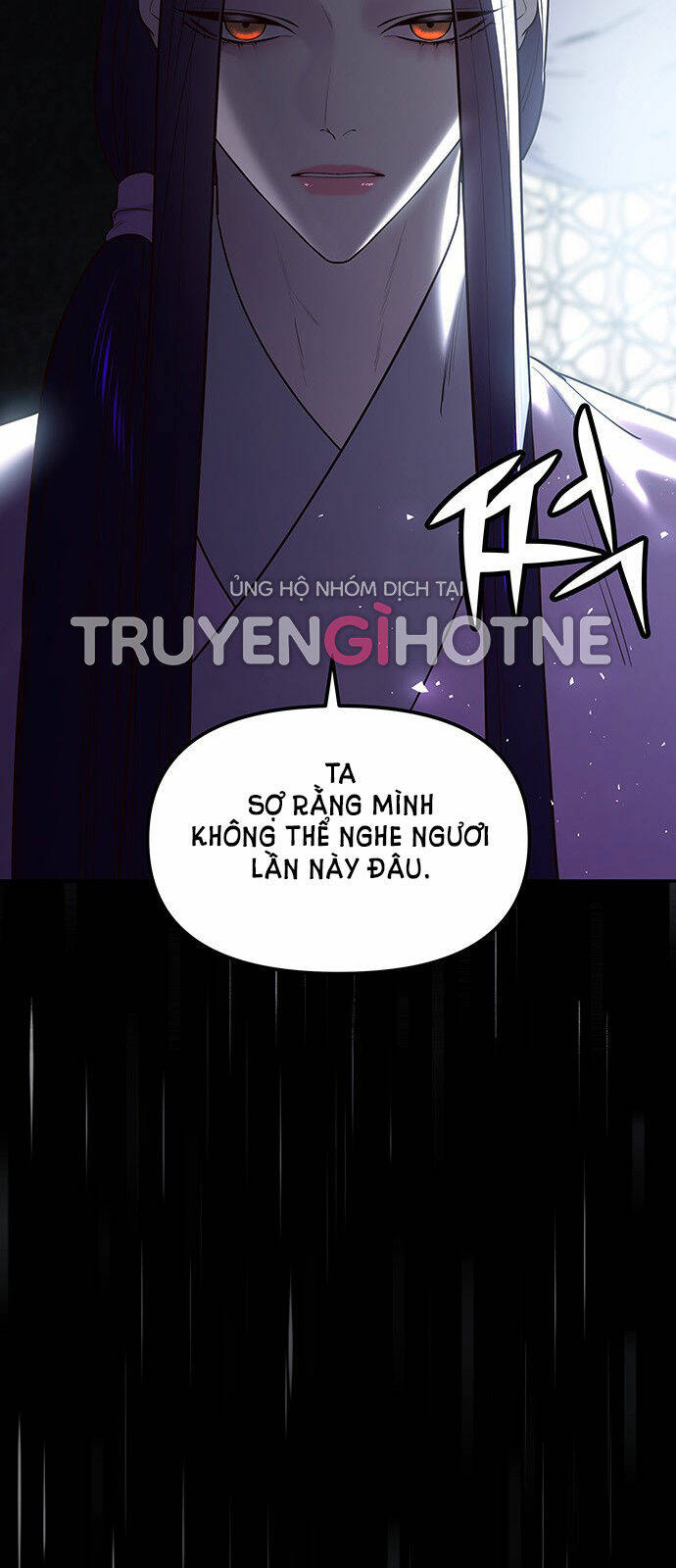 thai-tu-myolyeong/8