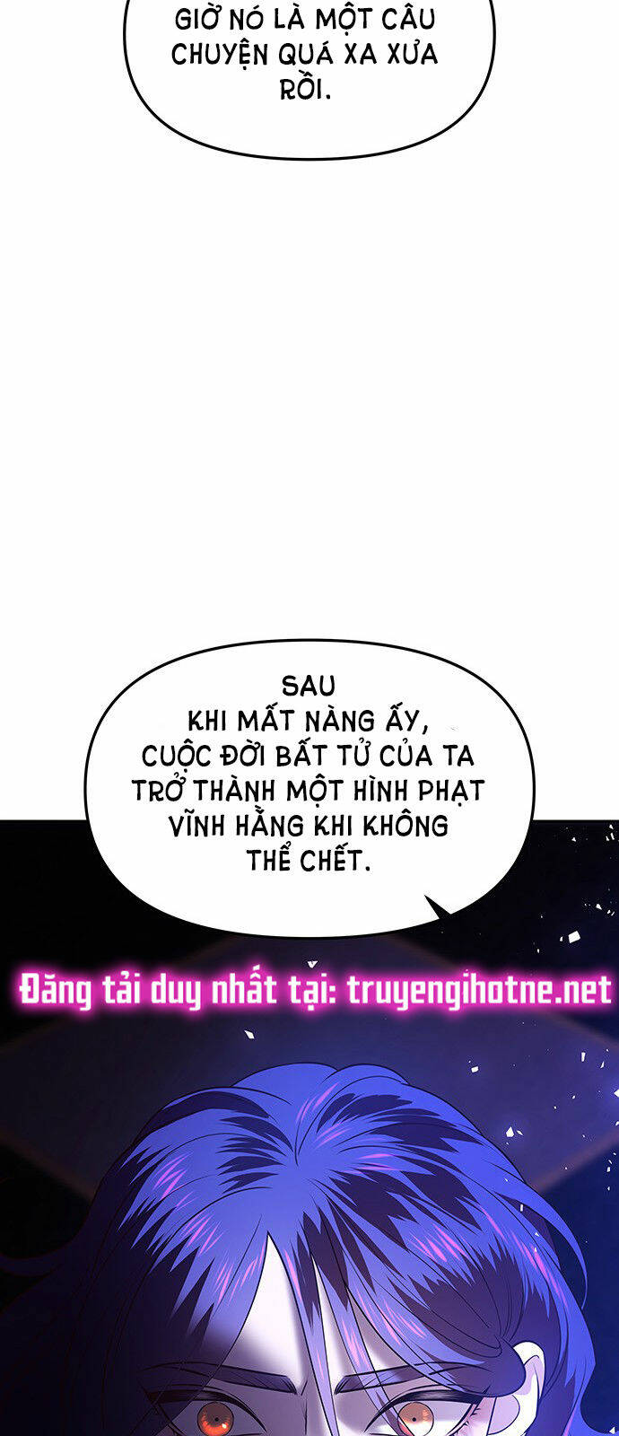 thai-tu-myolyeong/15