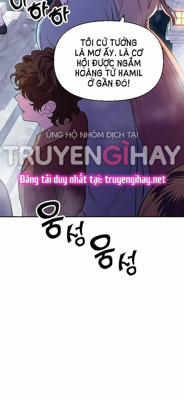 thai-tu-myolyeong/8