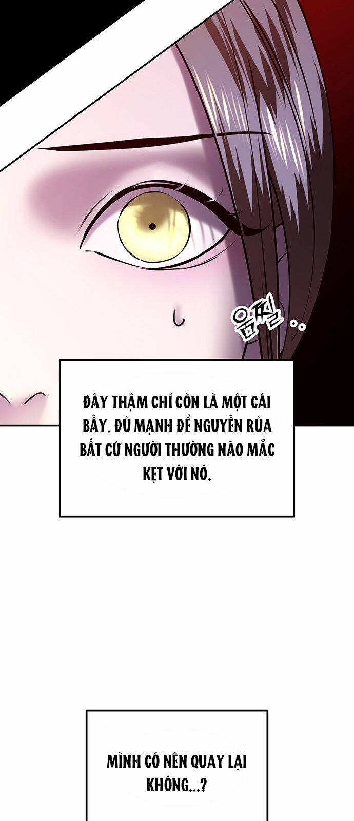 thai-tu-myolyeong/3