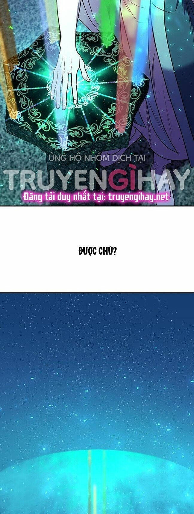 thai-tu-myolyeong/22