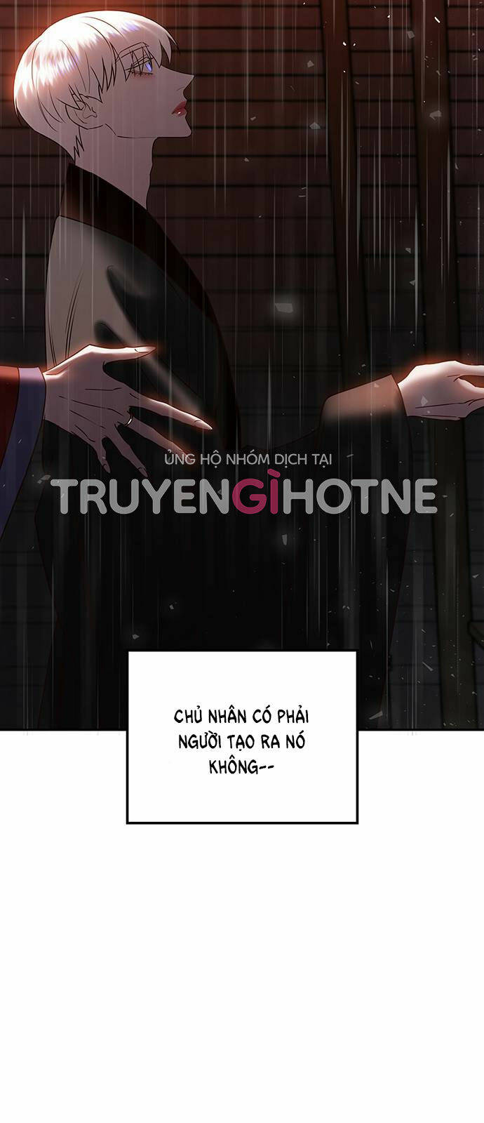 thai-tu-myolyeong/16