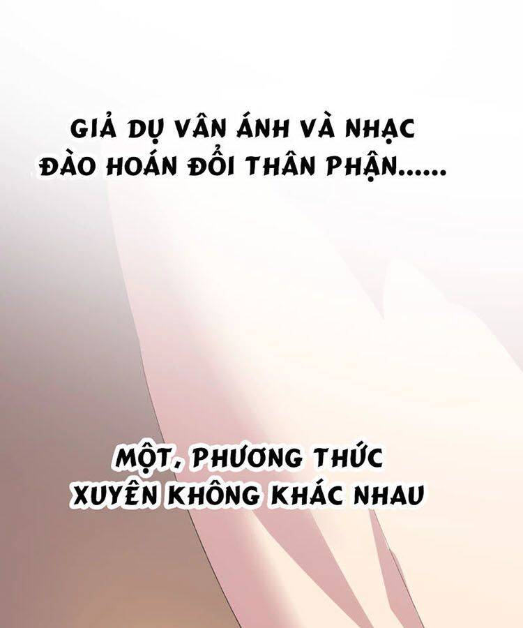 thai-tu-nguoi-that-ngot-ngao/0