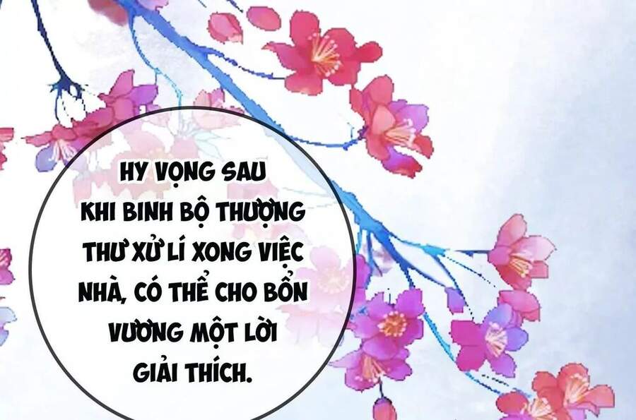 thai-tu-nguoi-that-ngot-ngao/22