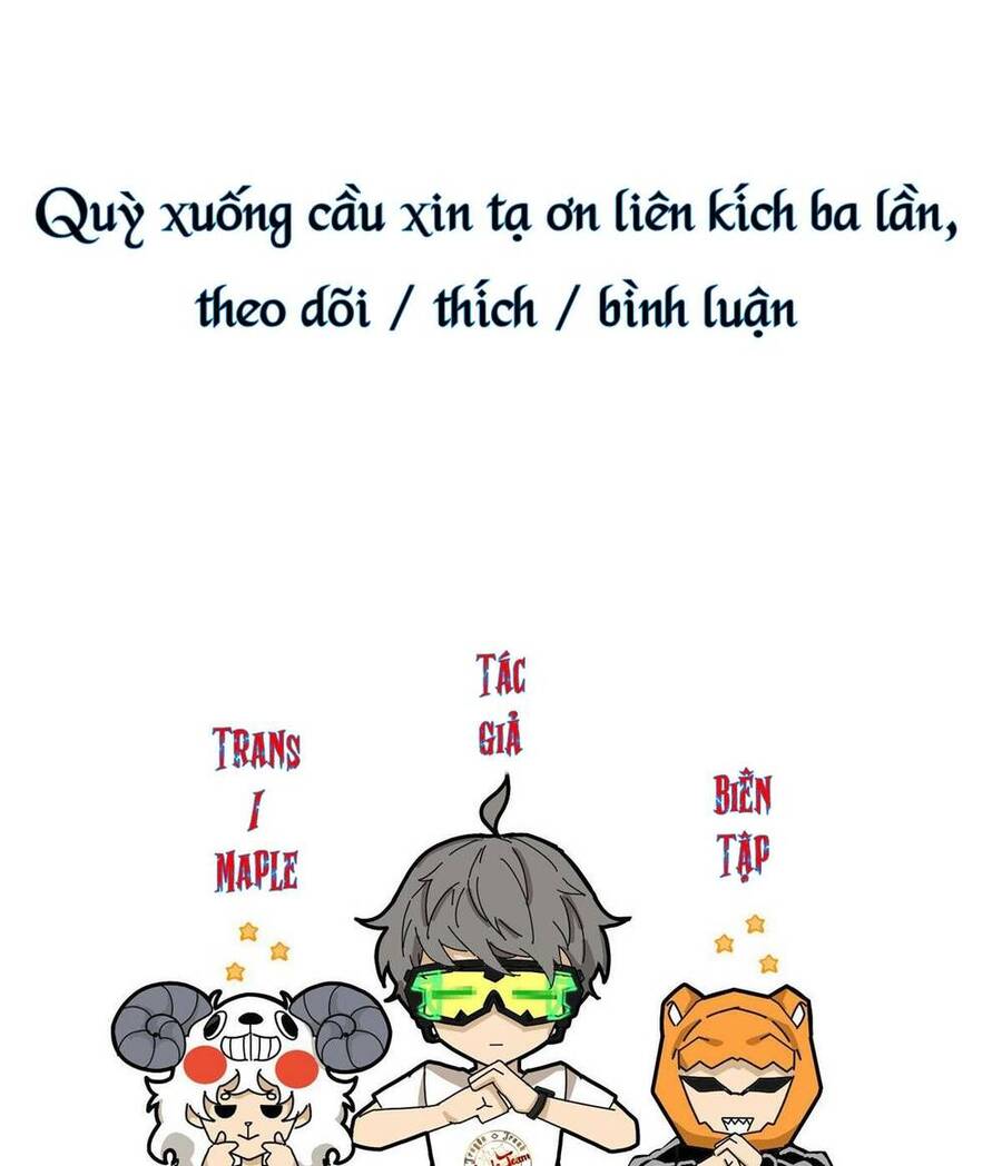 tham-hoa-ngay-tan-the-toi-tai-sinh-bien-ca-gia-dinh-tro-thanh-mot-ong-trum/56