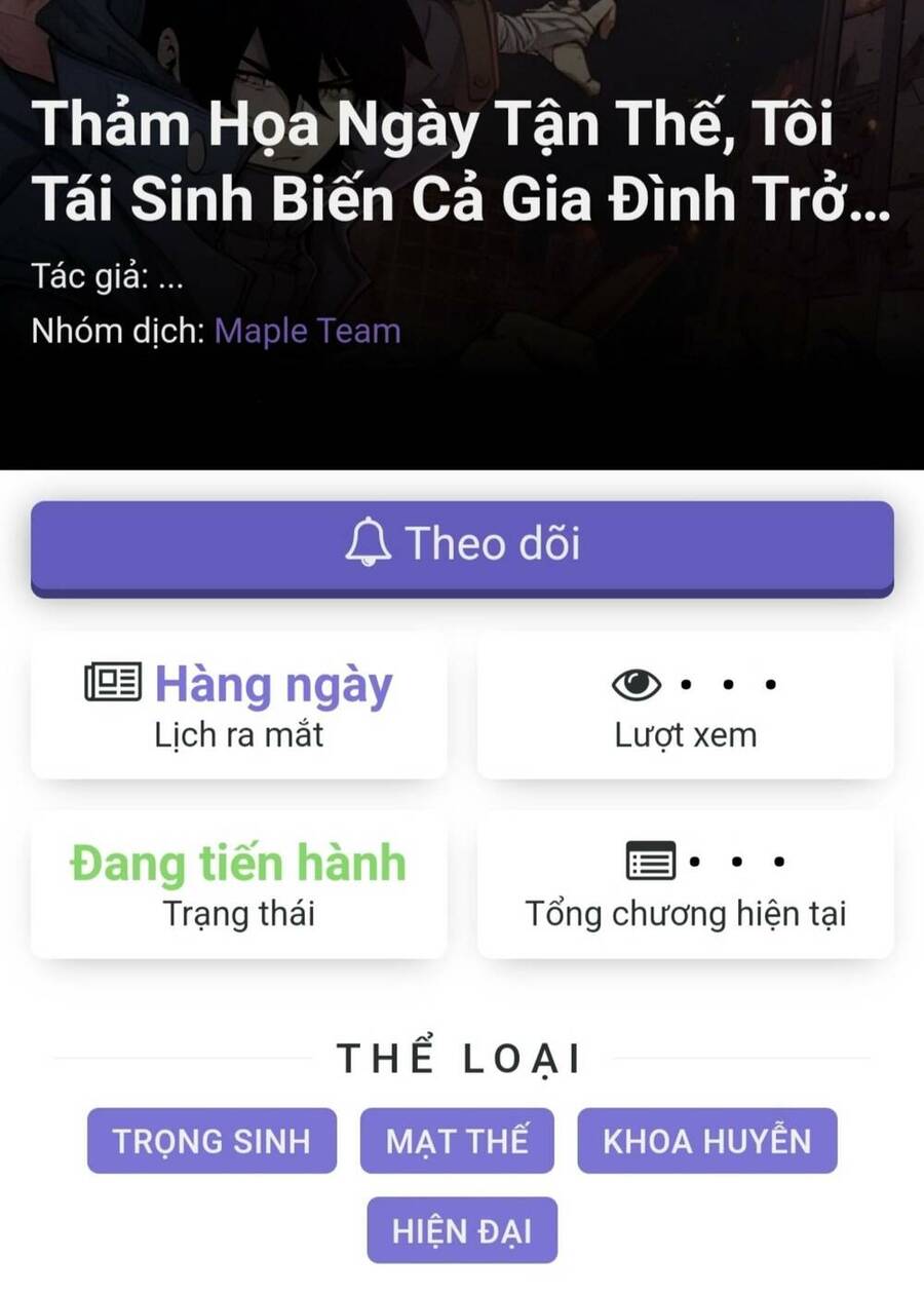 tham-hoa-ngay-tan-the-toi-tai-sinh-bien-ca-gia-dinh-tro-thanh-mot-ong-trum/59